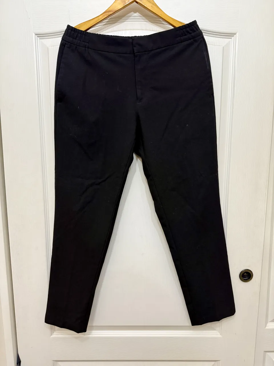 Pantalón Banana Republic - imagen 2