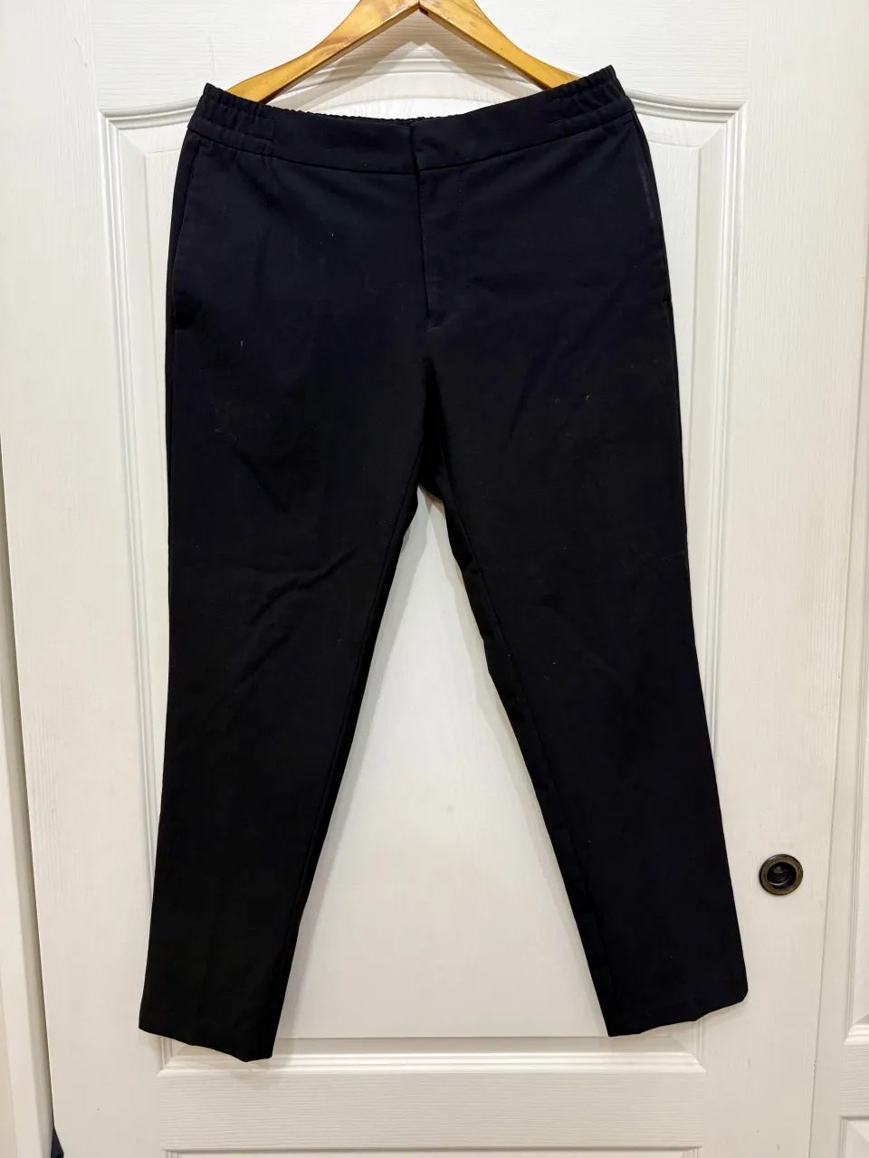 Pantalón Banana Republic - imagen 5