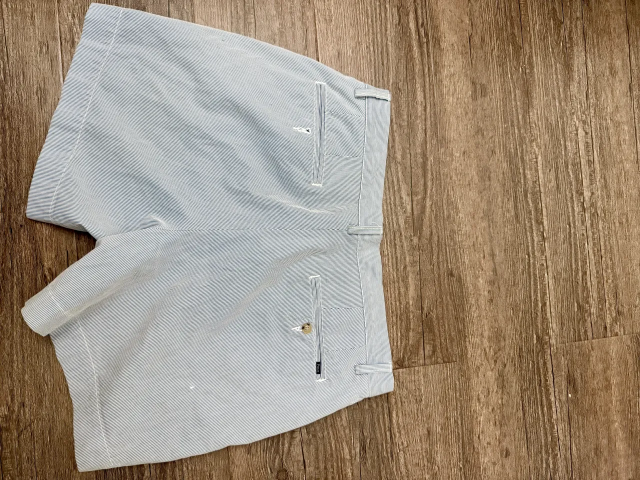 Bermuda Polo Ralph Lauren miniatura 5