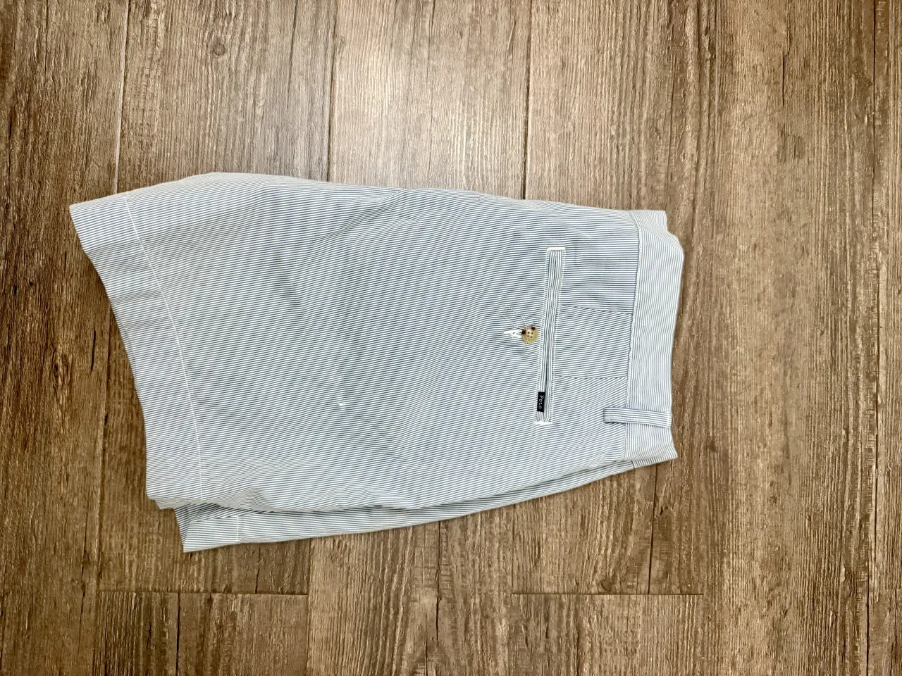 Bermuda Polo Ralph Lauren miniatura 6