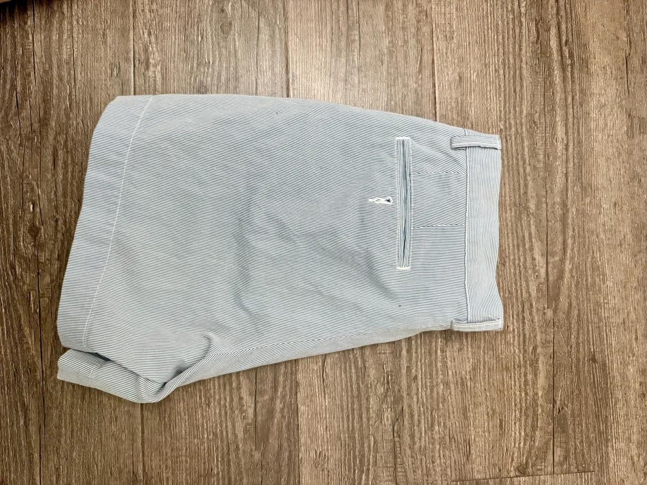 Bermuda Polo Ralph Lauren miniatura 7