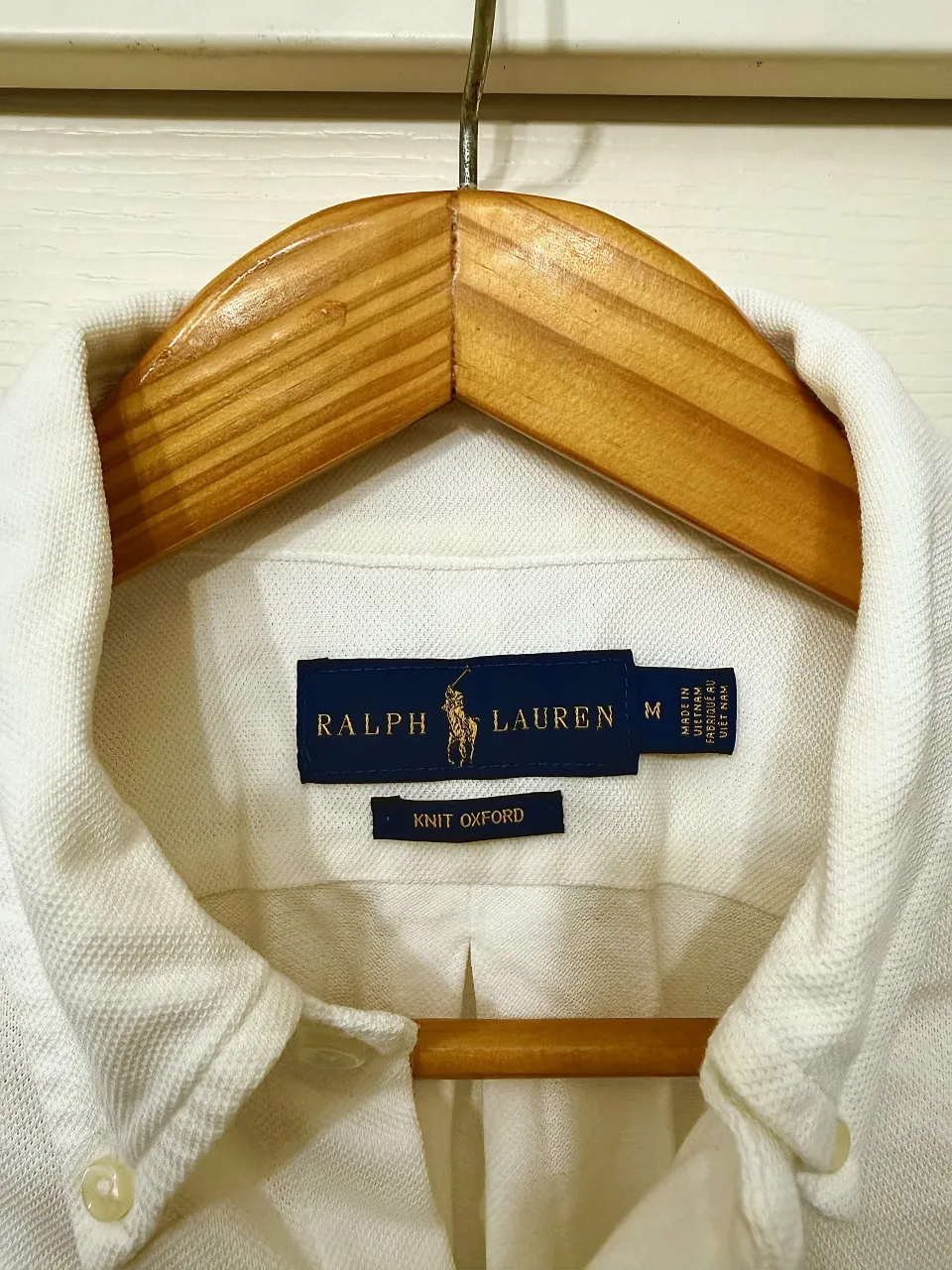 Camisa Polo Ralph Lauren - imagen 4