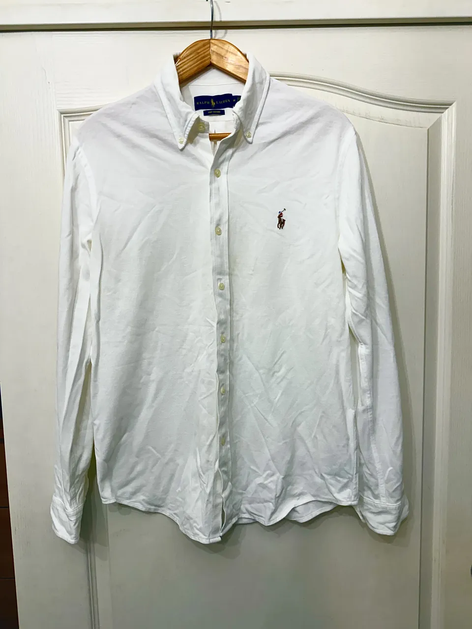 Camisa Polo Ralph Lauren - imagen 3