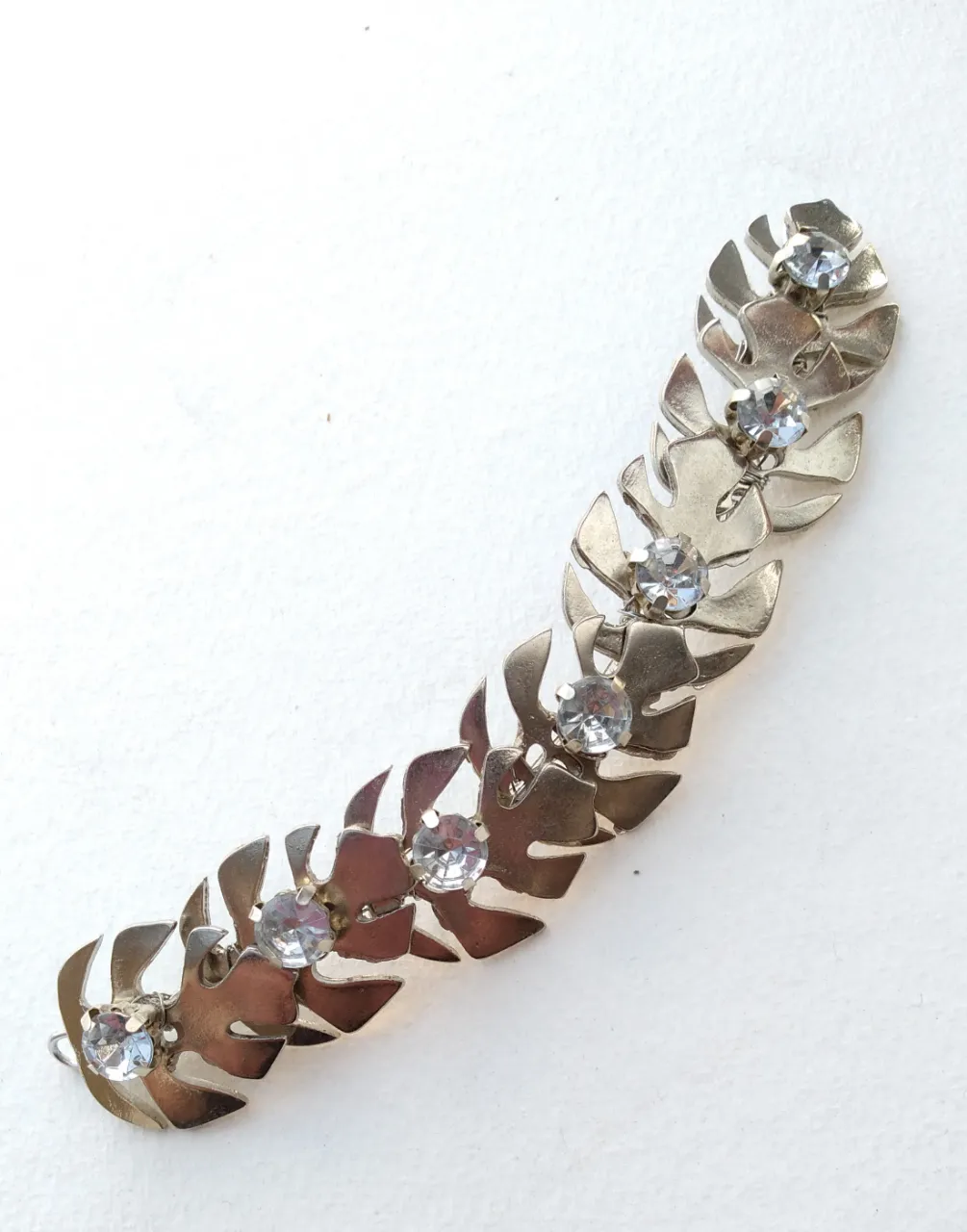 Accesorio Caroline - imagen 2