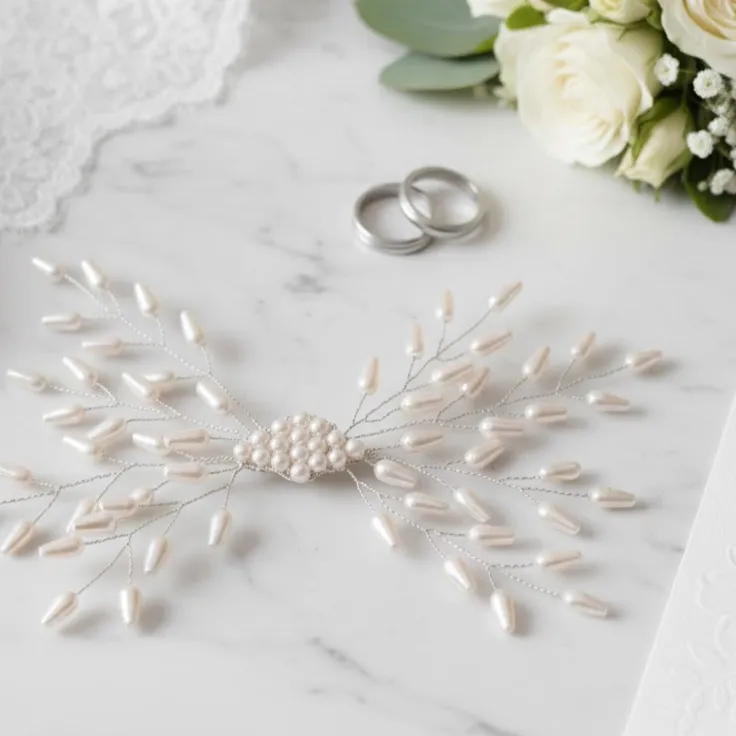 Accesorio Caroline - imagen 2