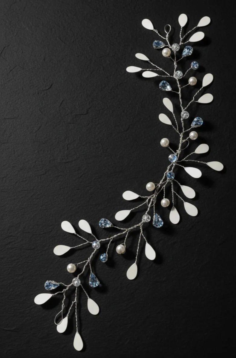 Accesorio Caroline - imagen 4