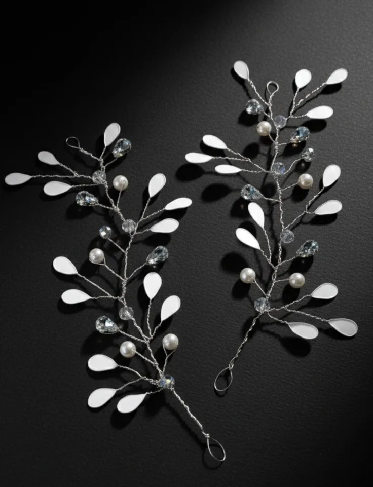 Accesorio Caroline - imagen 3
