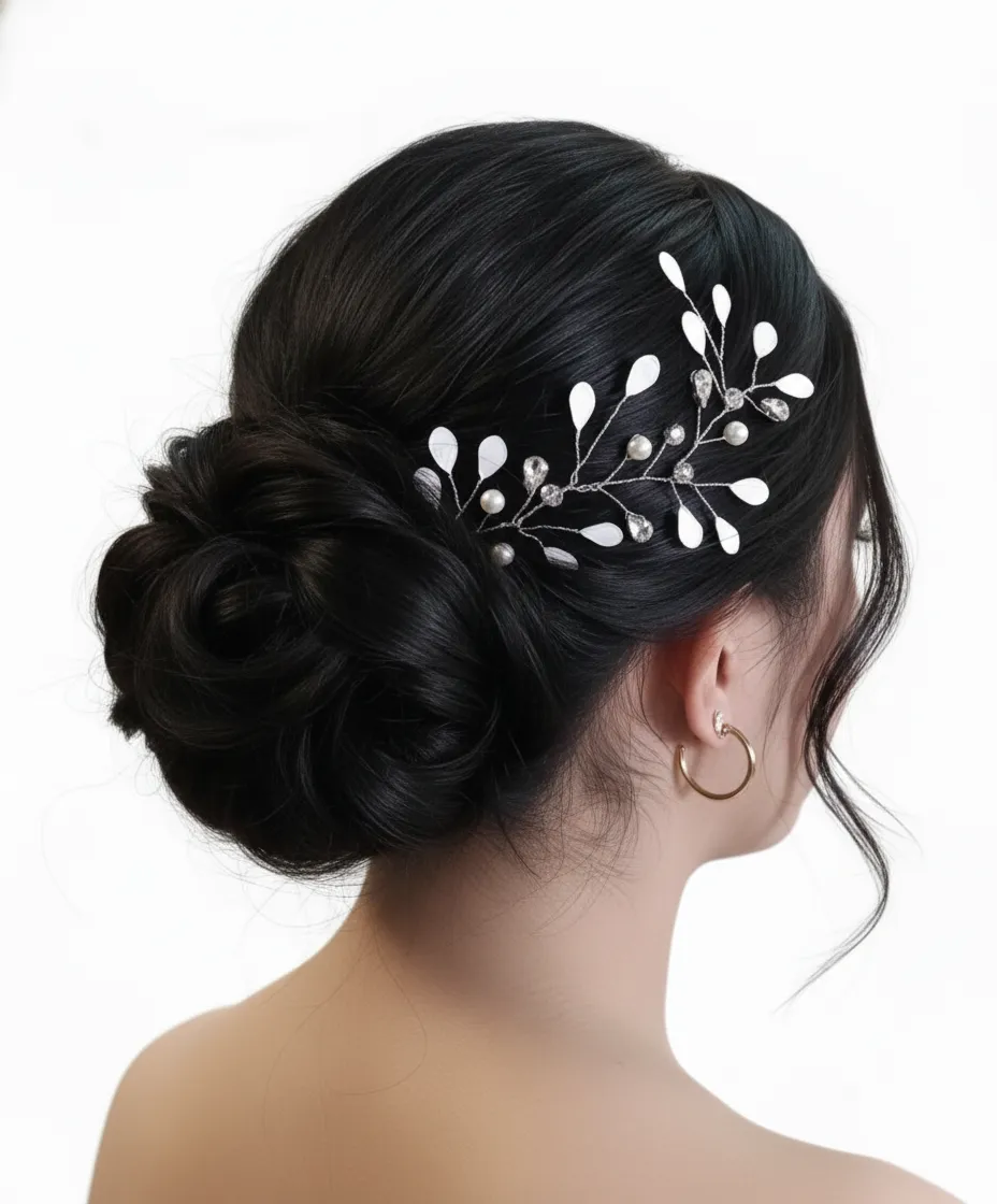 Accesorio Caroline - imagen 2