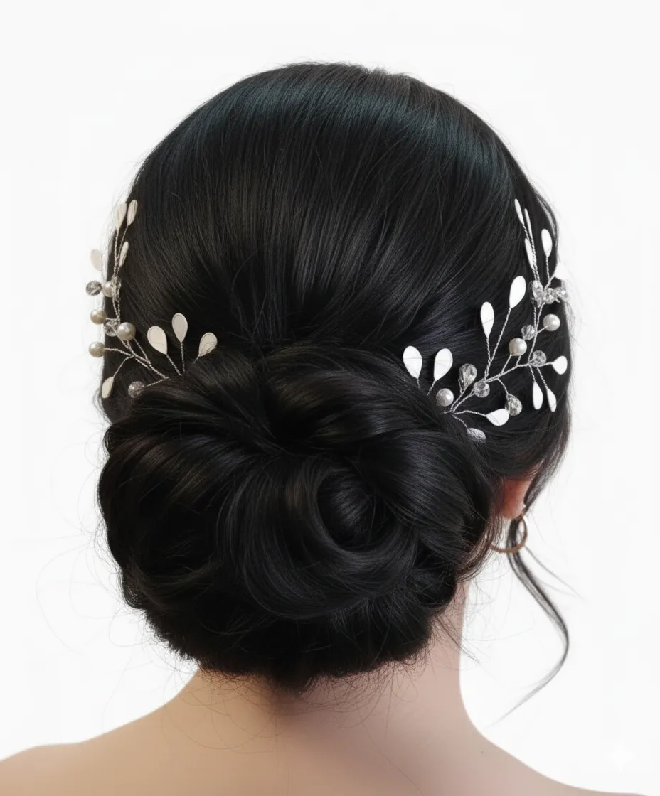 Accesorio Caroline - imagen 1