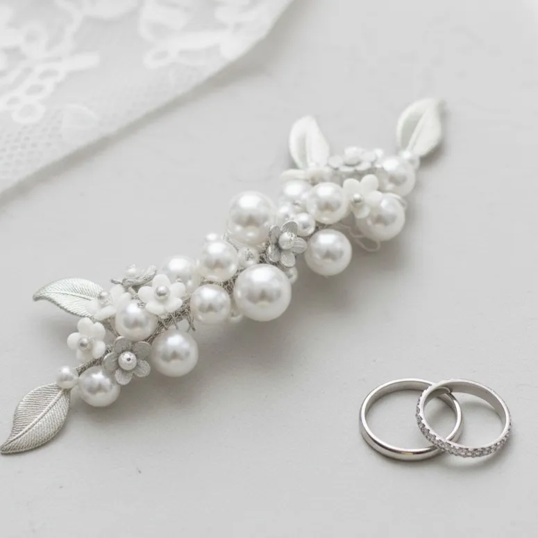 Accesorio Caroline - imagen 2