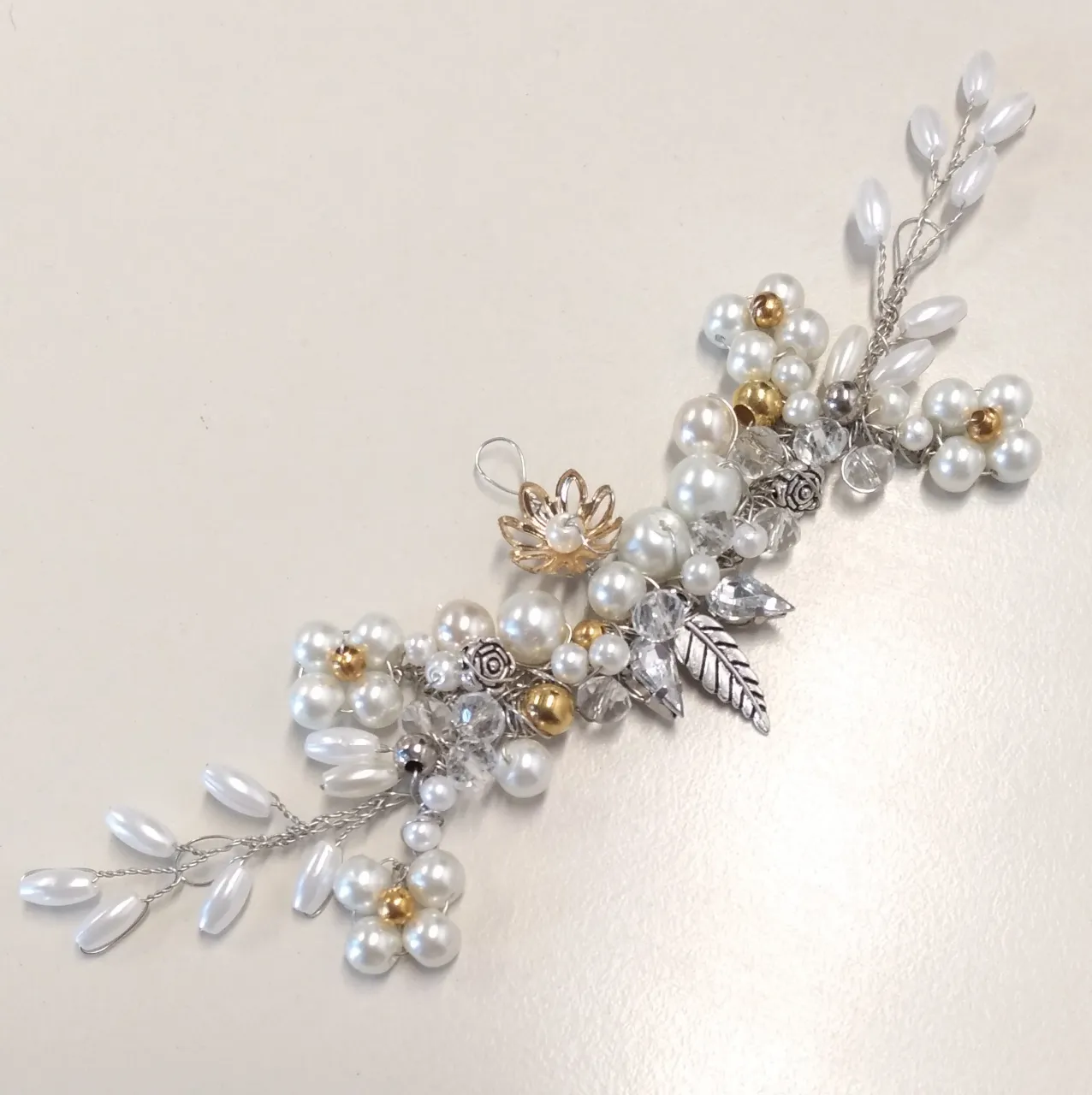 Accesorio Caroline - imagen 2