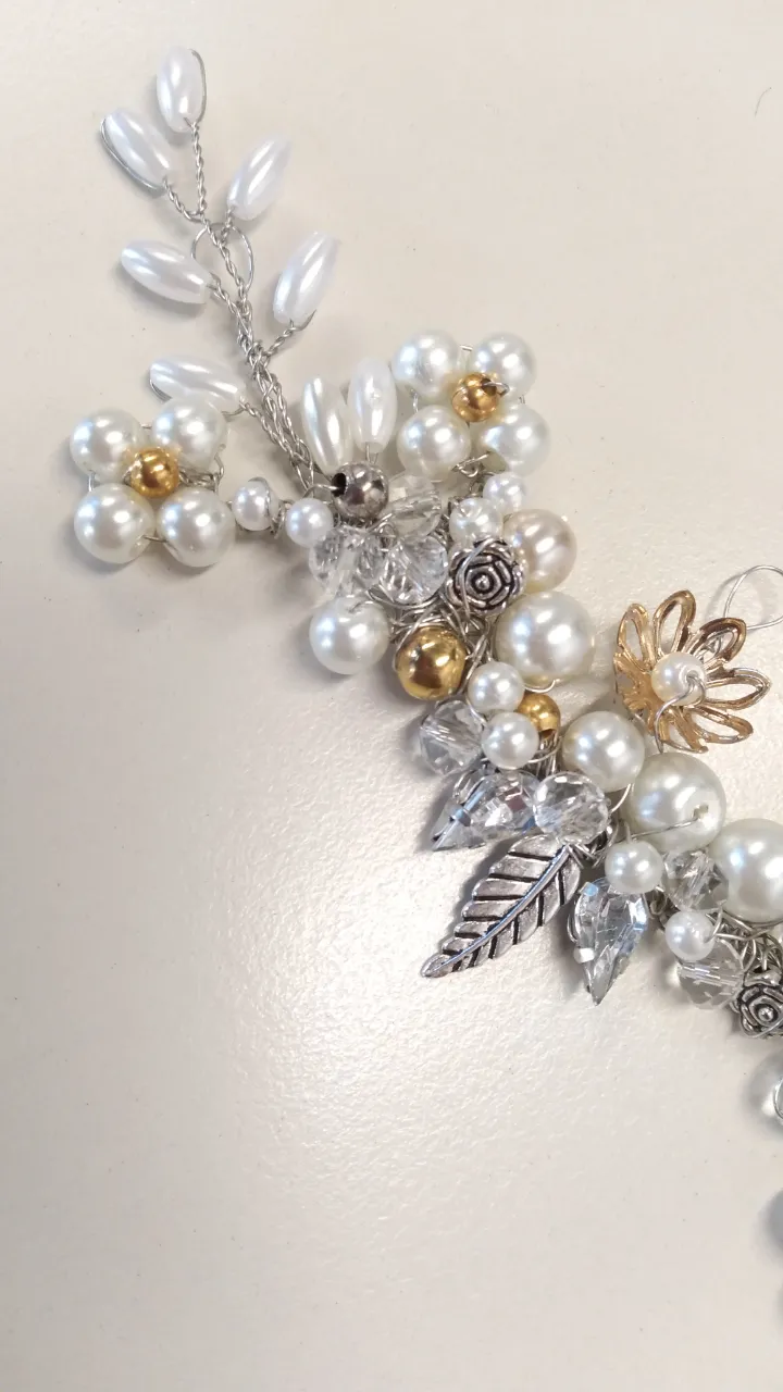Accesorio Caroline - imagen 3