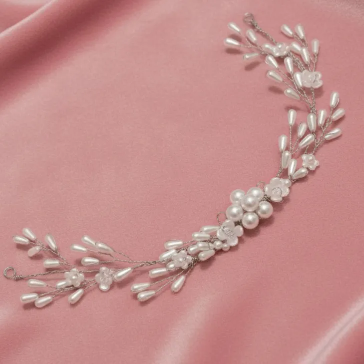 Accesorio Caroline - imagen 2