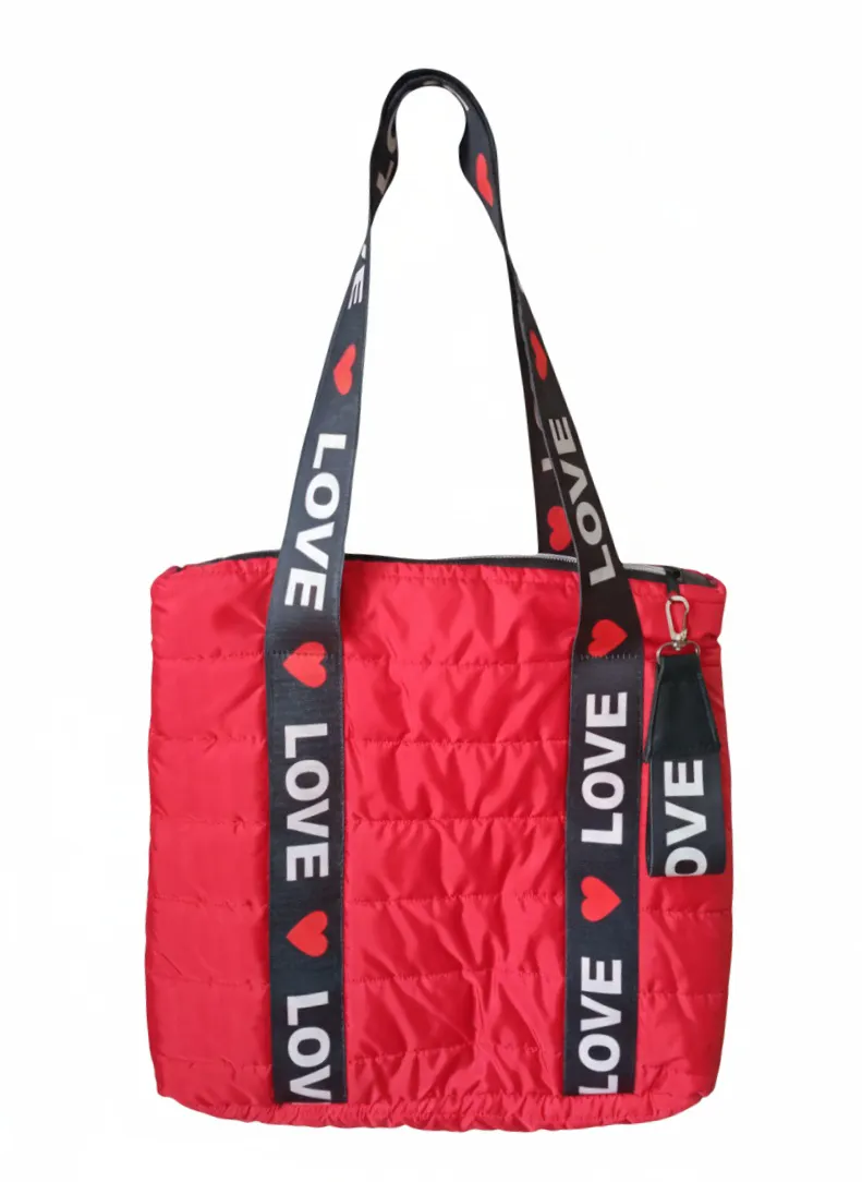Tote bag Otra - imagen 1