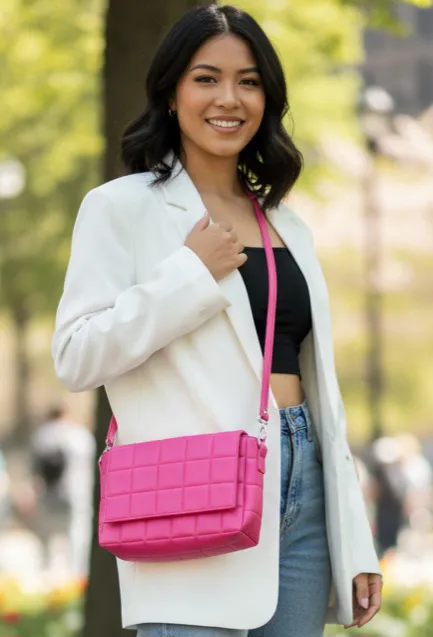 Cartera Otra - imagen 2