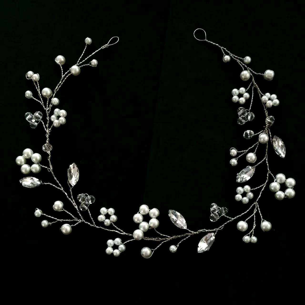 Accesorio Caroline - imagen 2