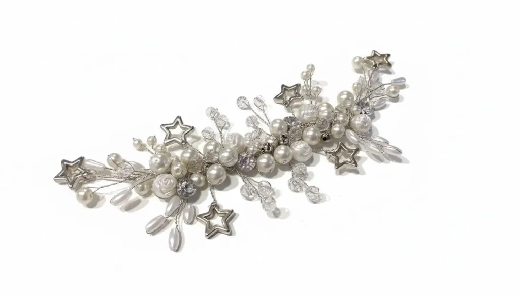 Accesorio Caroline - imagen 2