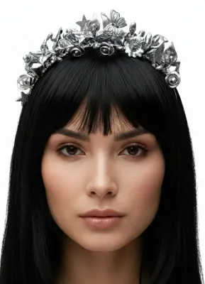 Caroline