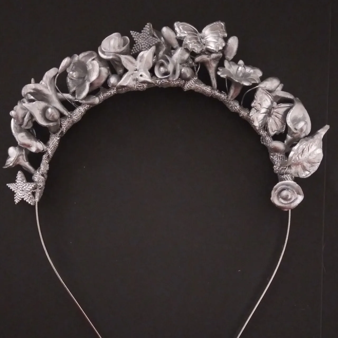Accesorio Caroline - imagen 2