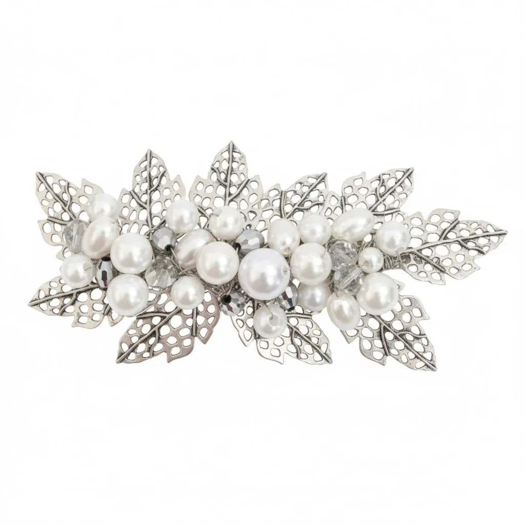 Accesorio Caroline - imagen 2