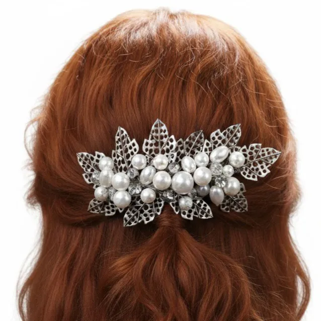 Accesorio Caroline - imagen 1