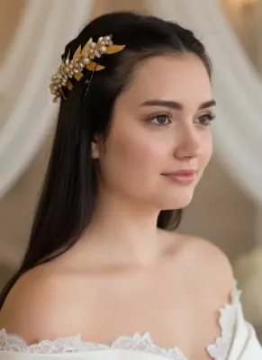 Caroline