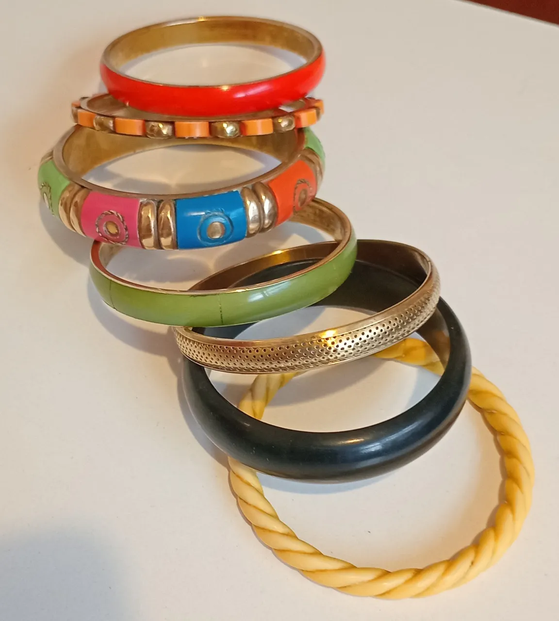 Pulsera Otra - imagen 1