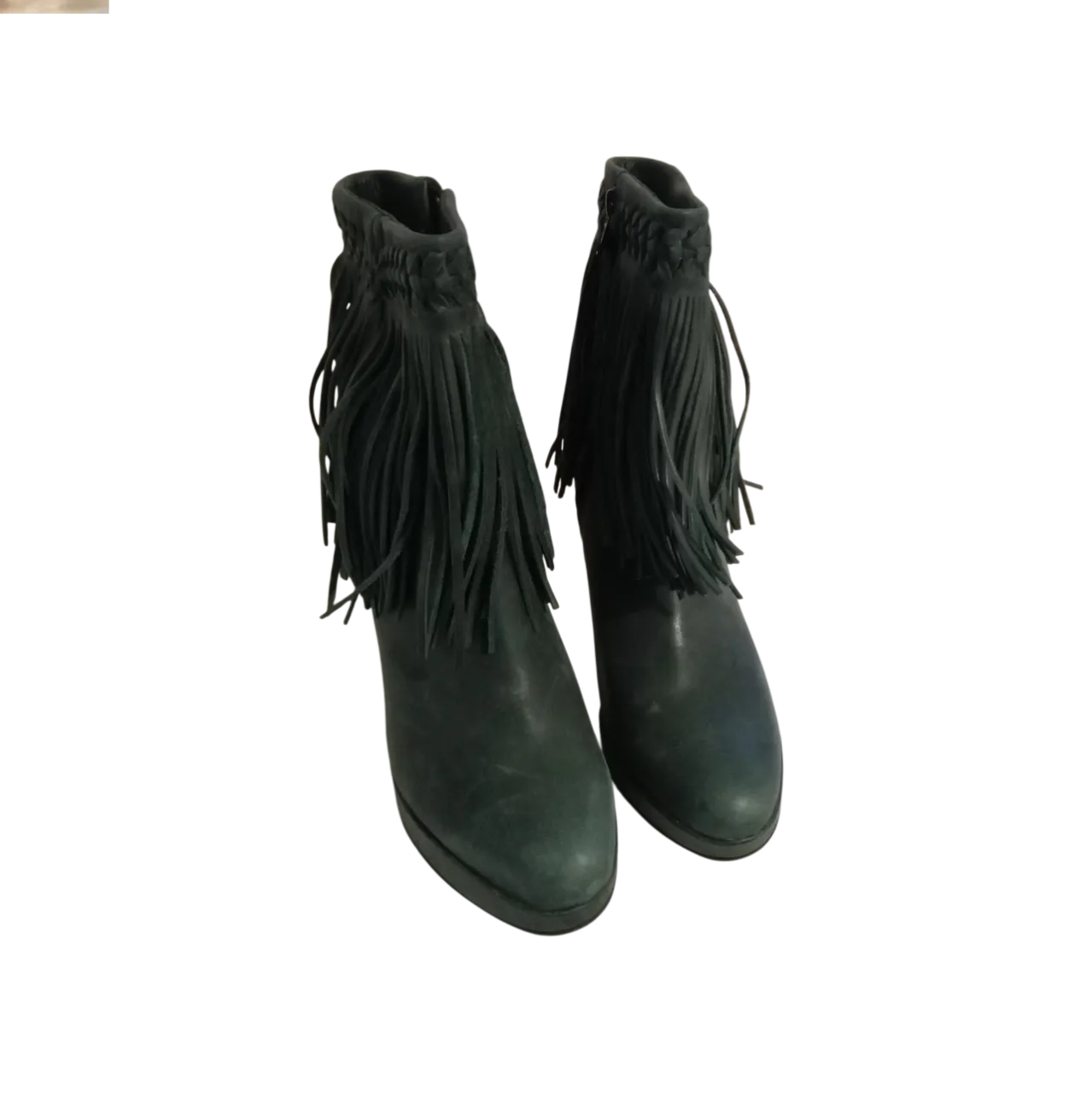 Botines Romanelli - imagen 2