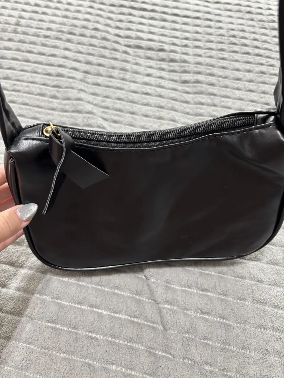 Cartera A ≠ - imagen 2