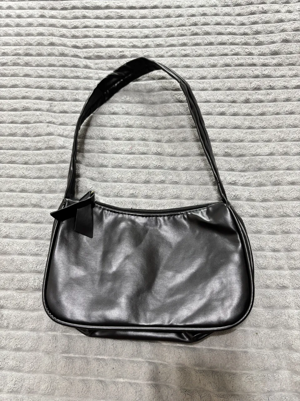 Cartera A ≠ - imagen 1