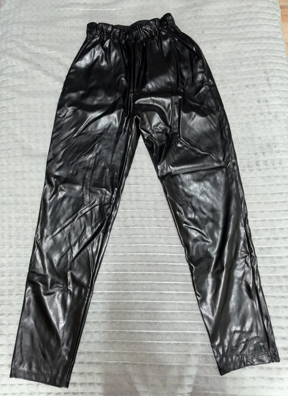 Pantalón A+ - imagen 1