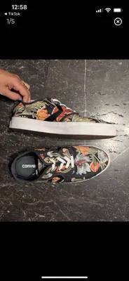 Converse
