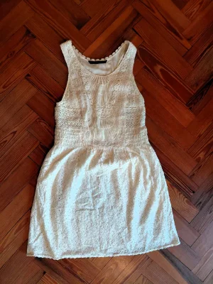 Trf zara