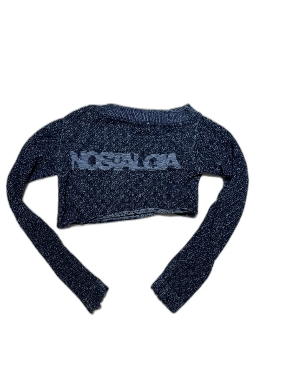 Sweater Tokio - imagen 1