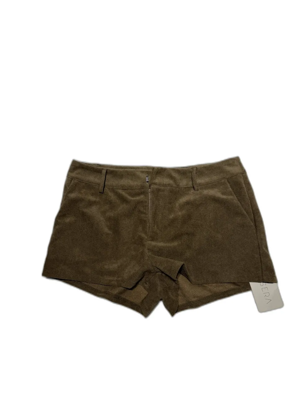 Short Musera - imagen 1