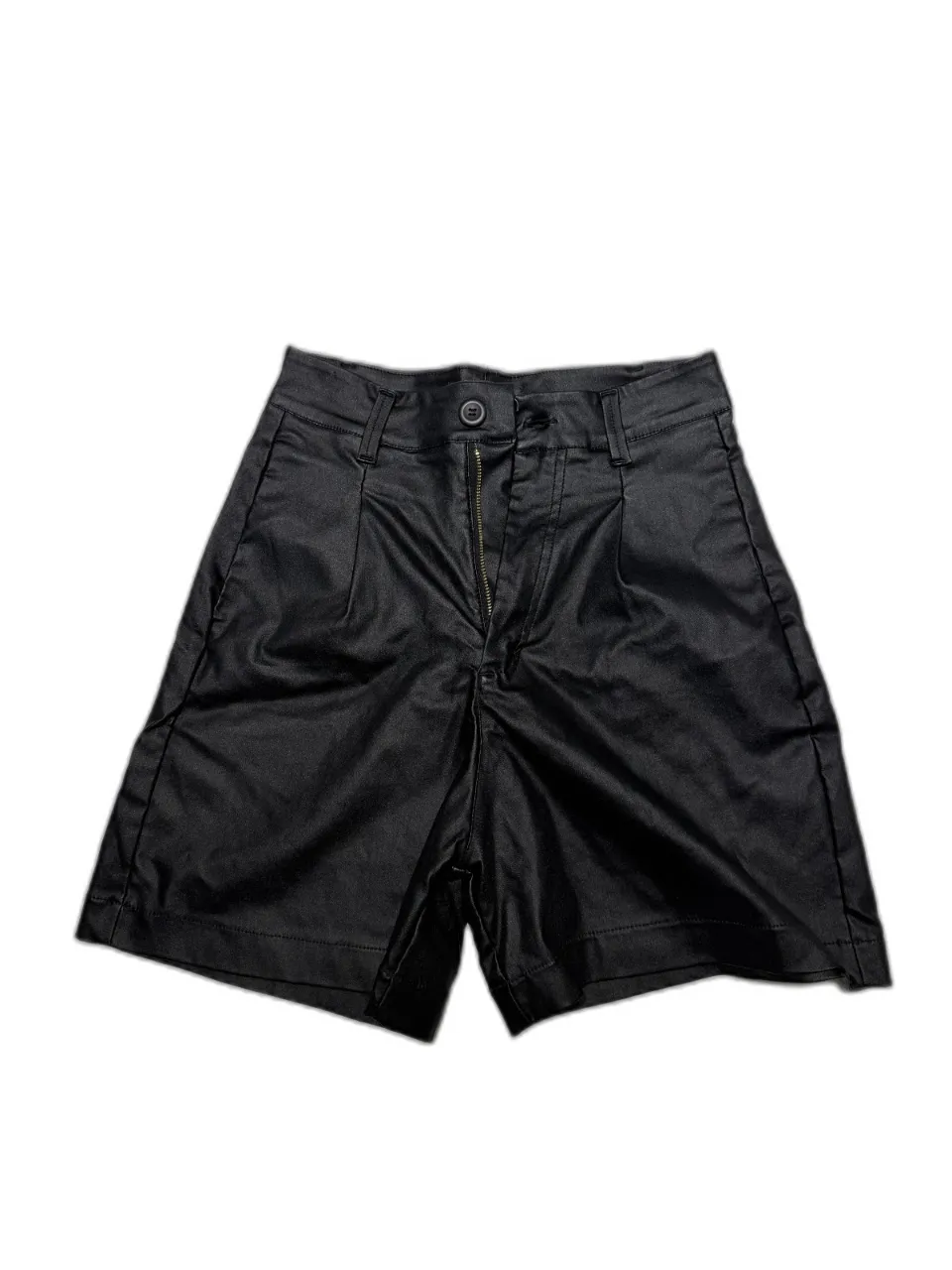 Short Le Utthe - imagen 1
