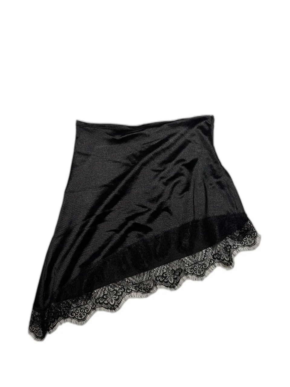 Pollera CHERRY
