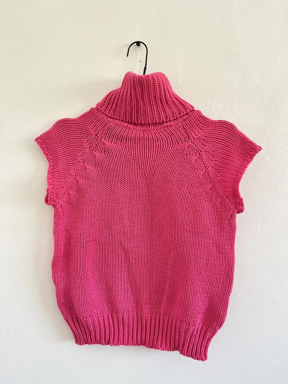 Sweater Otra - imagen 2