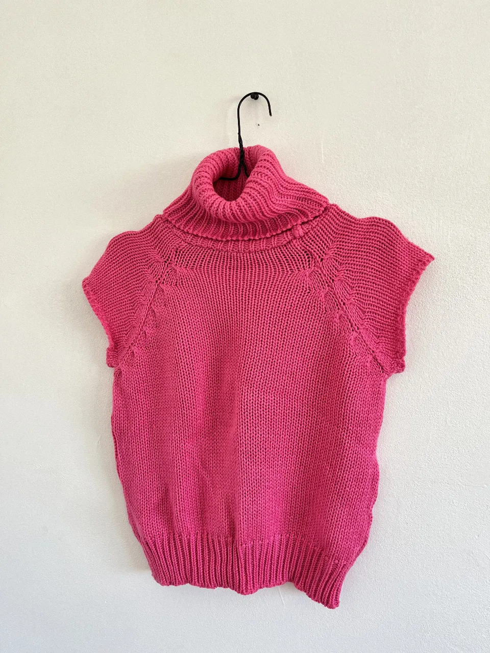 Sweater Otra - imagen 1