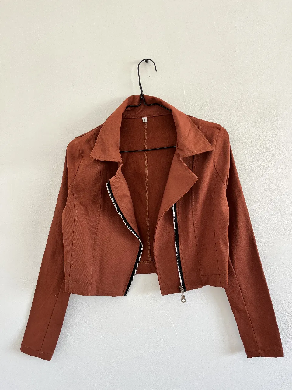 Campera Otra - imagen 1