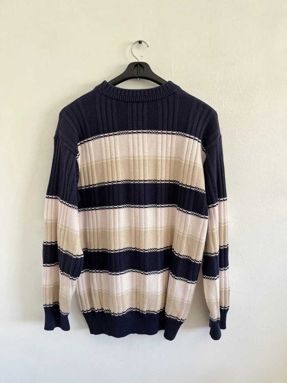 Sweater New Man - imagen 2
