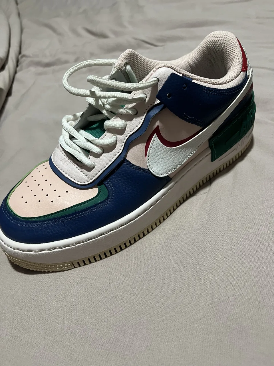Zapatillas Nike - imagen 7