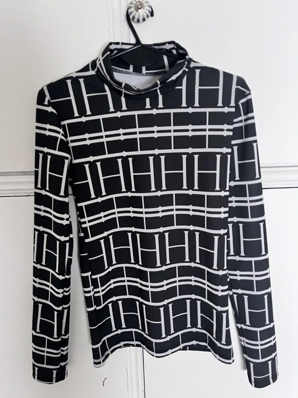 Remera Helicia - imagen 3