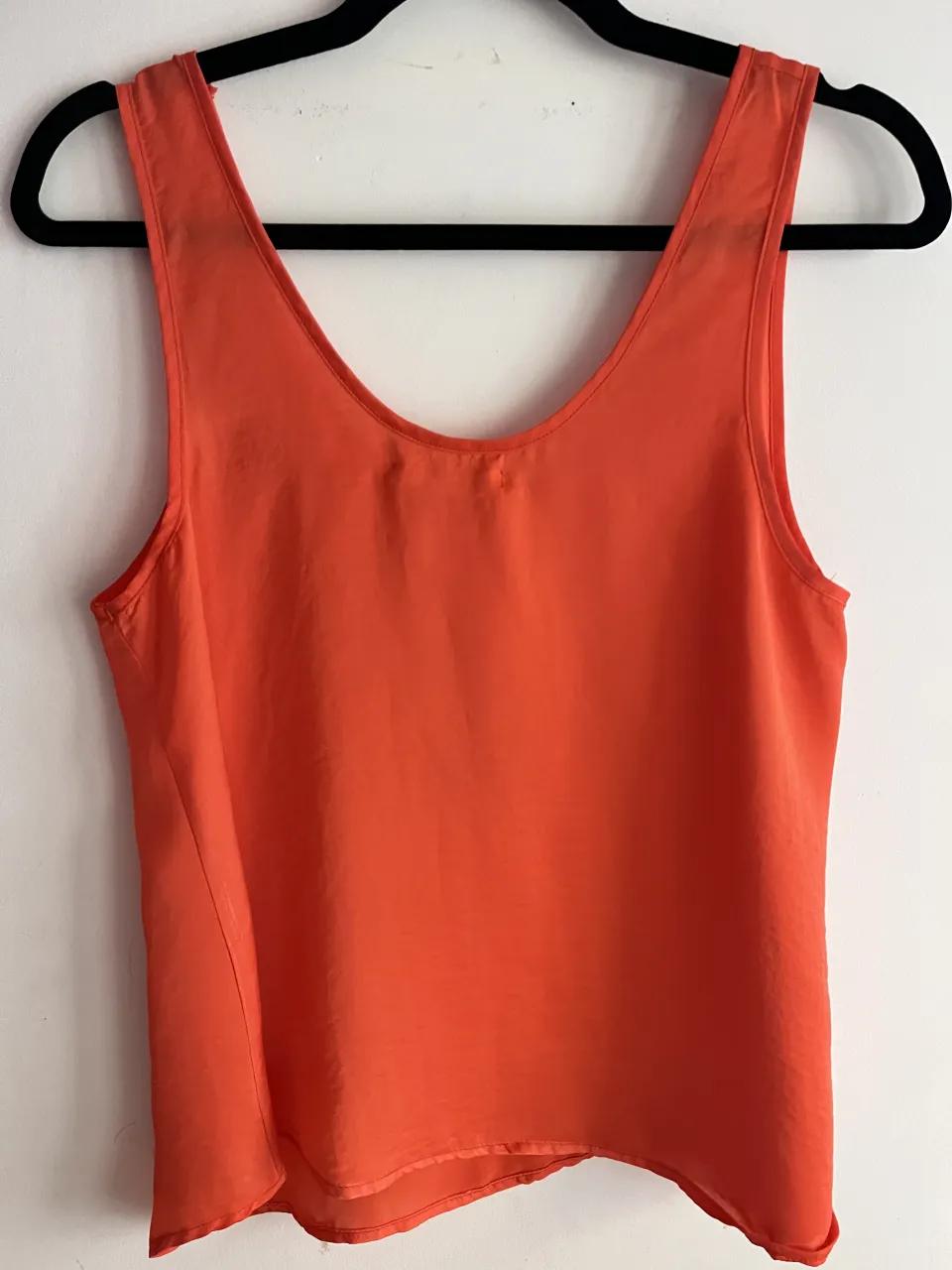 Musculosa Bendito Pie - imagen 2