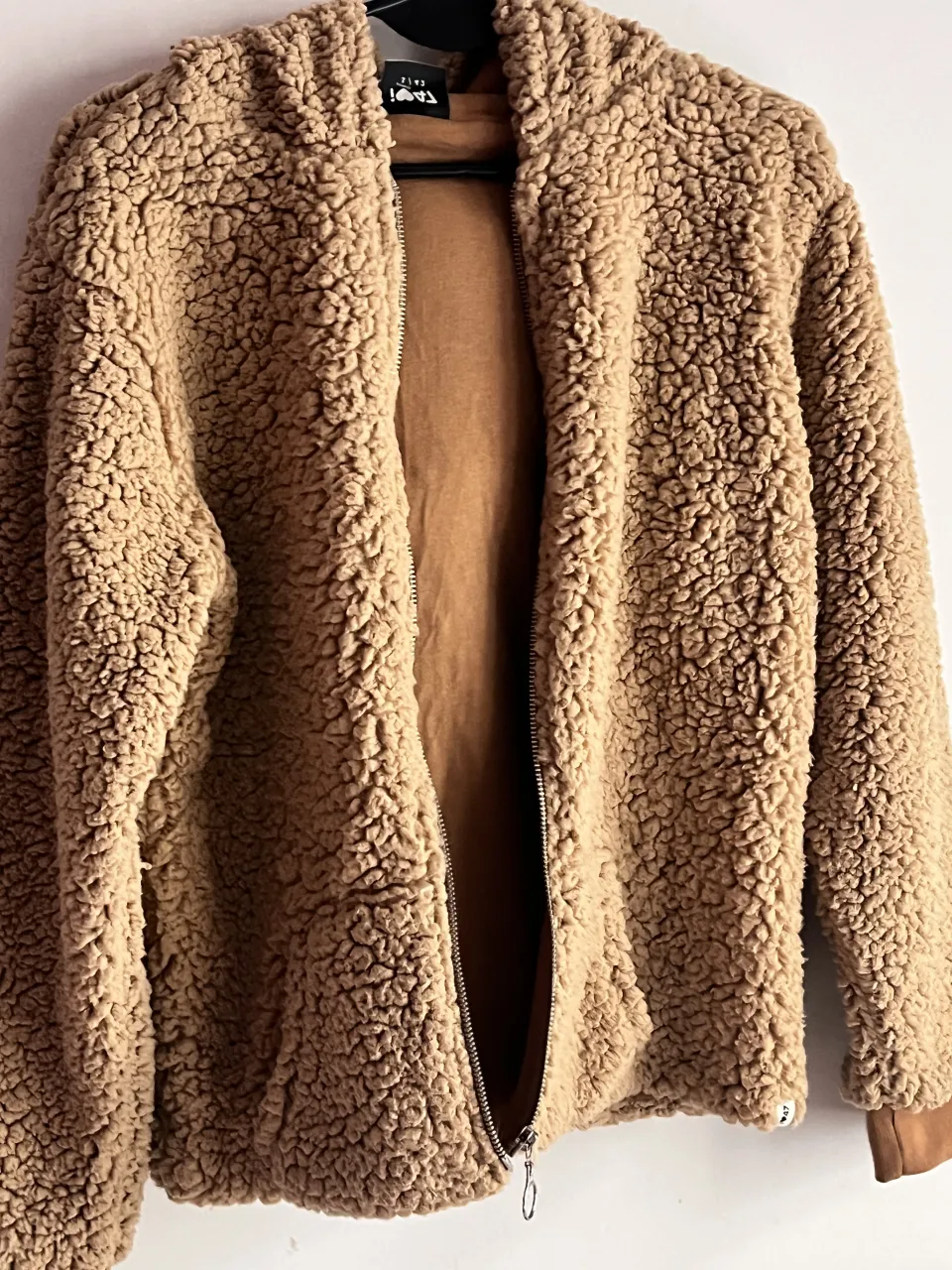 Campera 47 Street - imagen 3