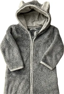 Mini mimo