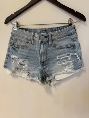 American Eagle Outfitters