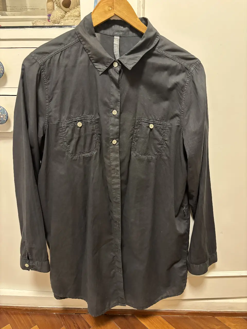 Camisa Old Navy - imagen 1