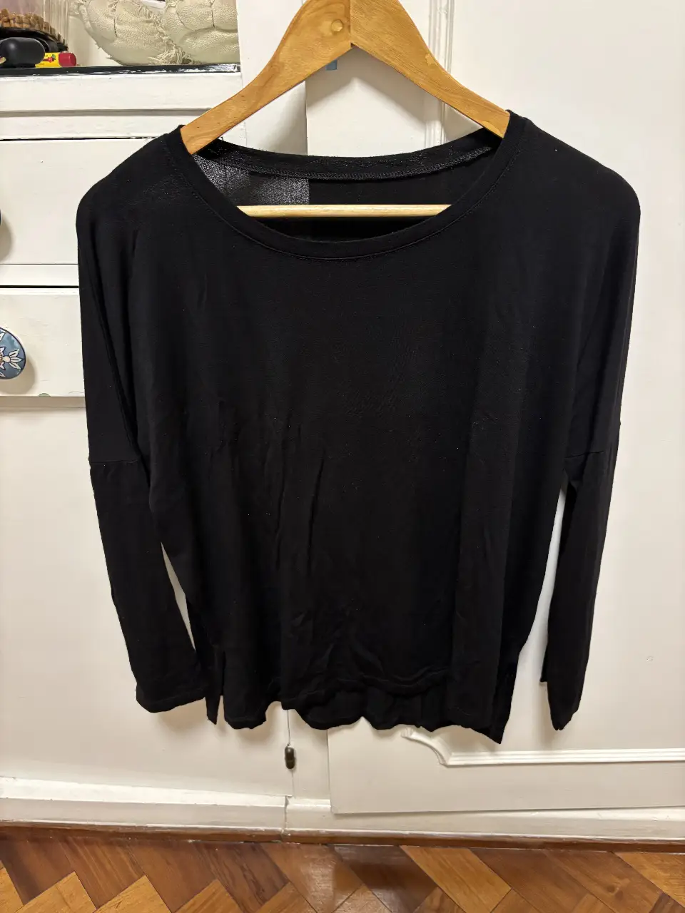 Remera oodji - imagen 1