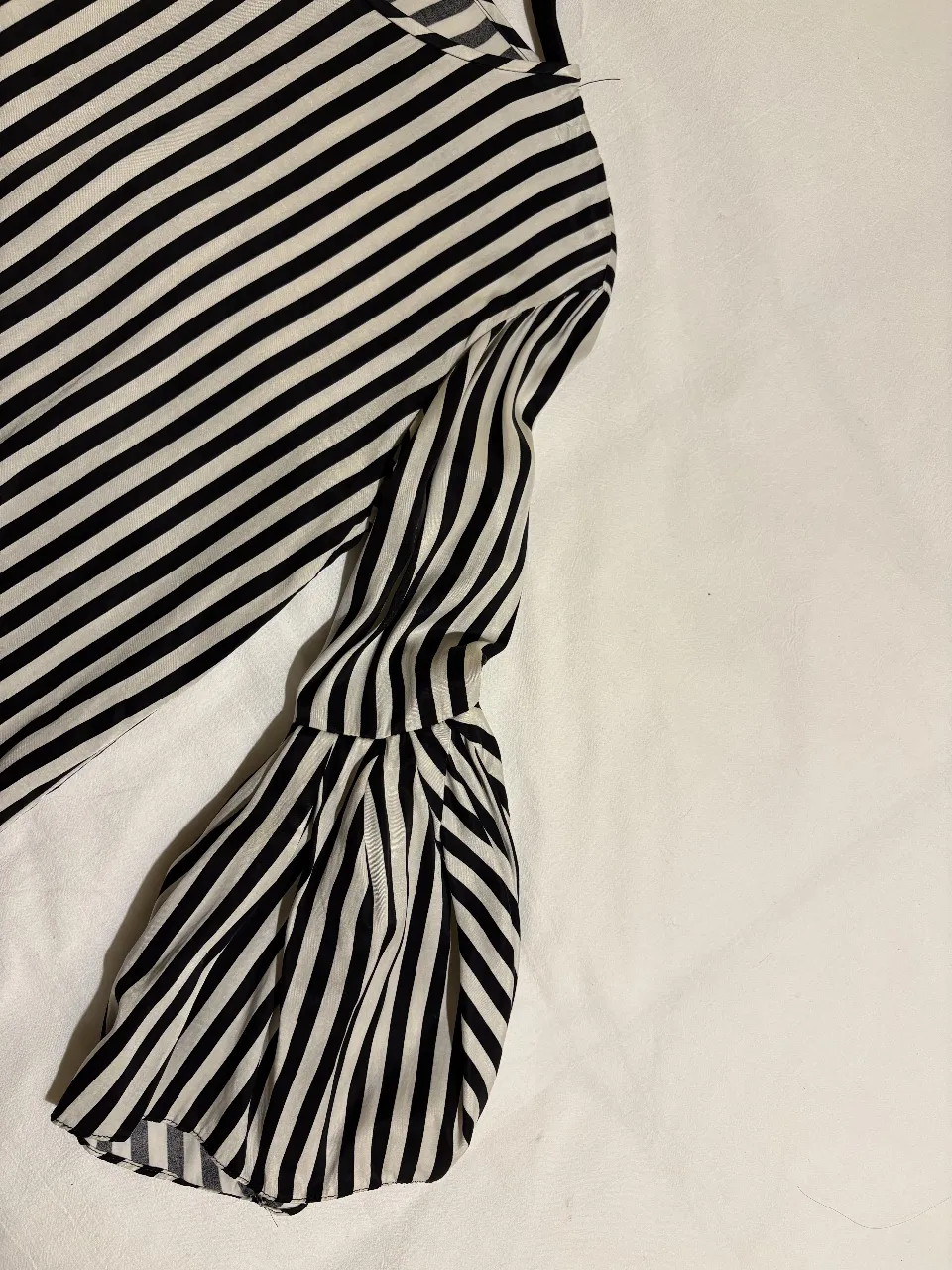 Blusa Zara - imagen 4